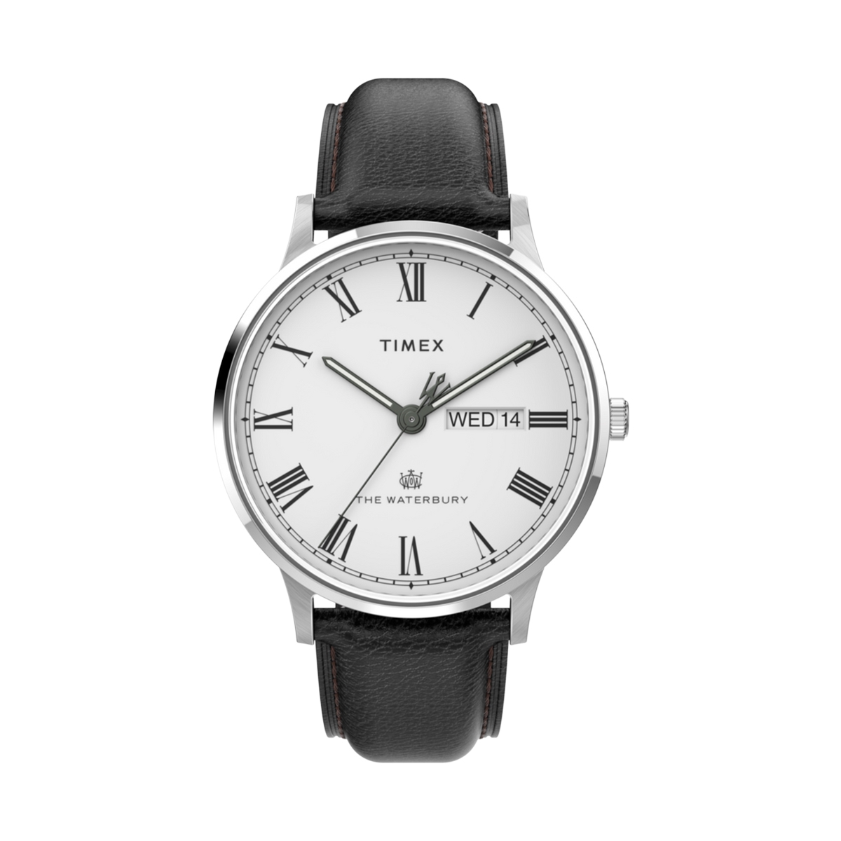 TIMEX Mod. WATERBURY
