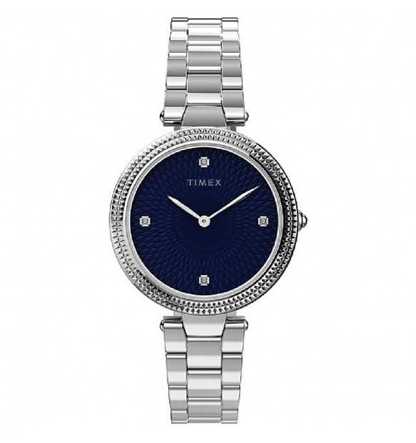 TIMEX Mod. TW2V24000