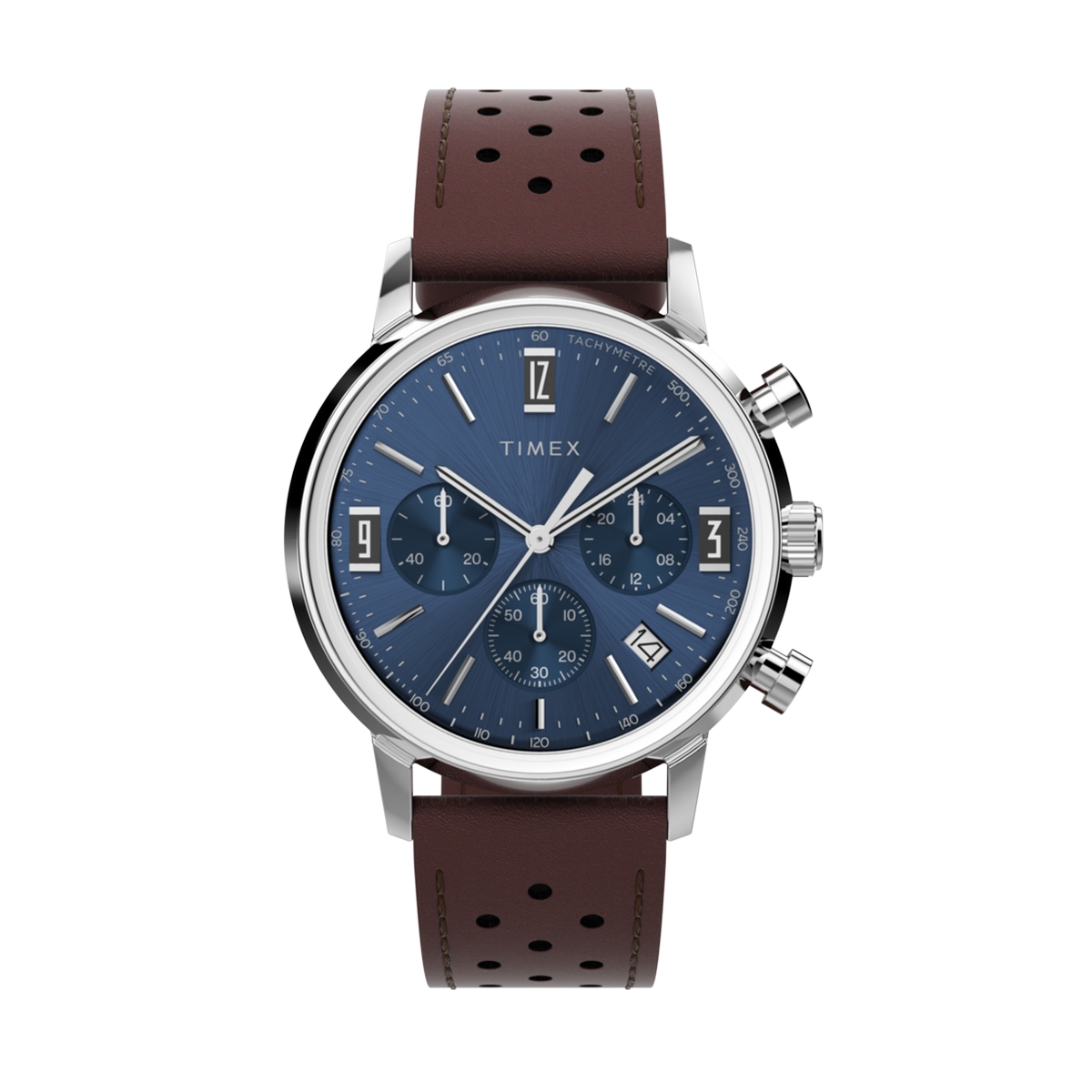 TIMEX WATCHES Mod. TW2W10200A