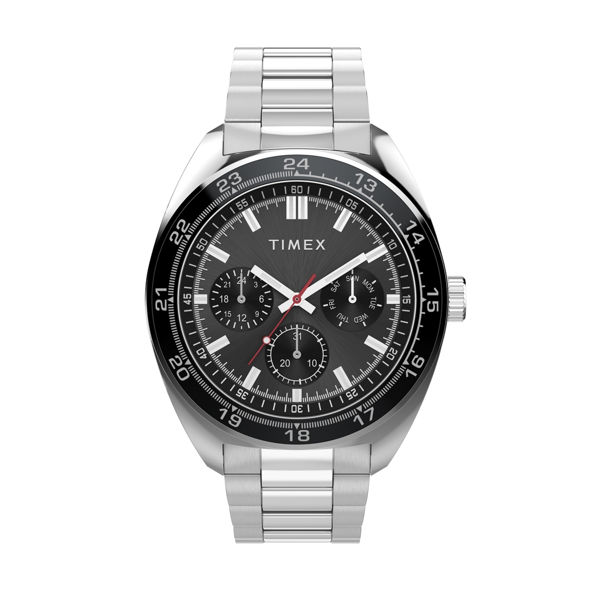 TIMEX WATCHES Mod. TW2Y22600