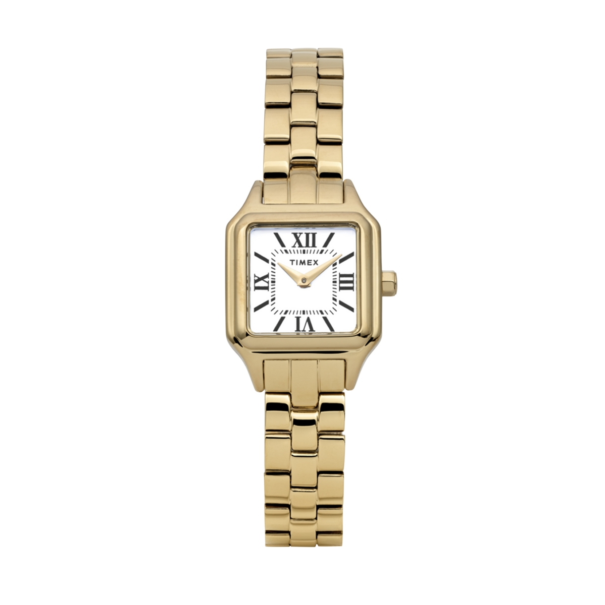 TIMEX WATCHES Mod. TW2Y23700