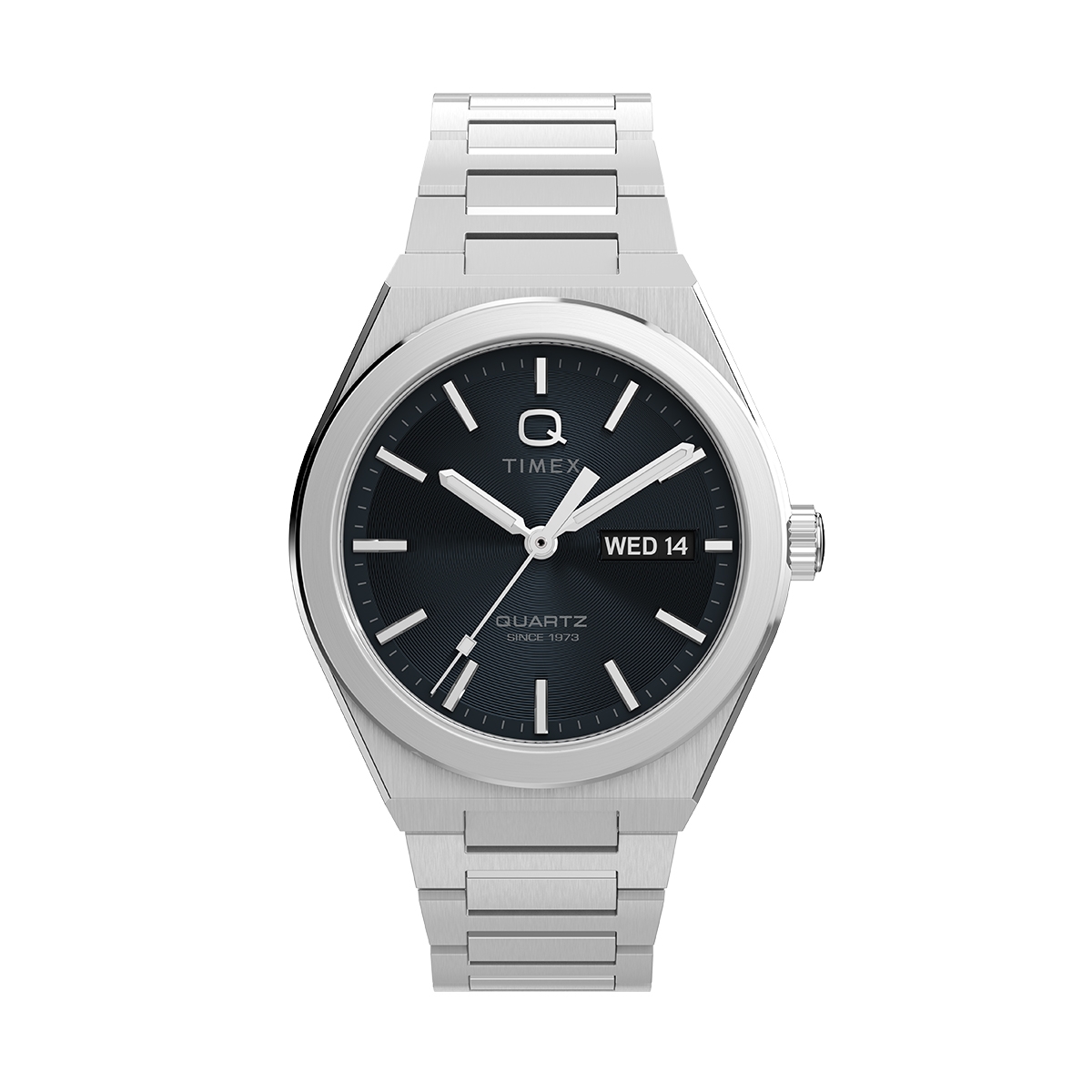 TIMEX WATCHES Mod. TW2Y25000