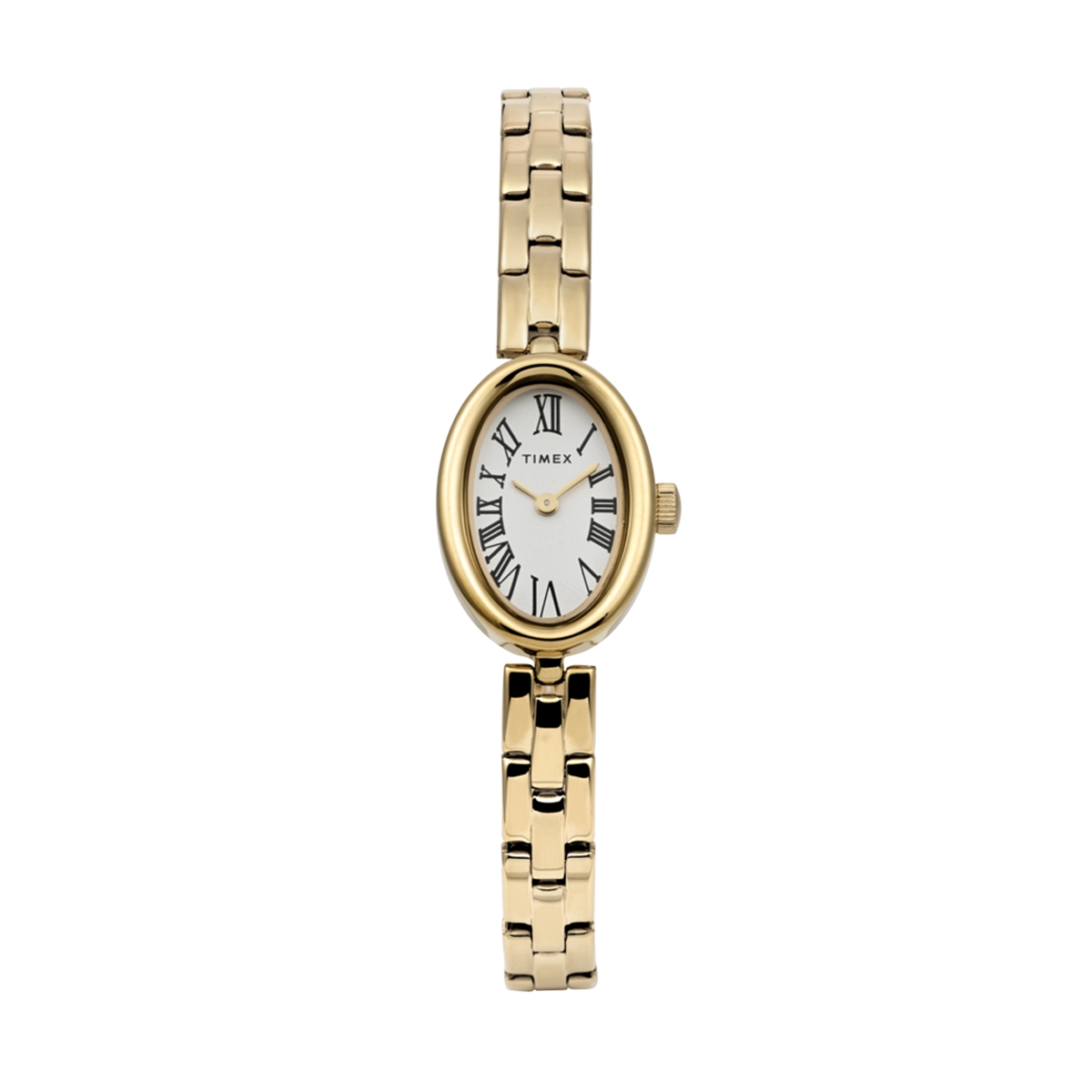 TIMEX WATCHES Mod. TW2Y26700