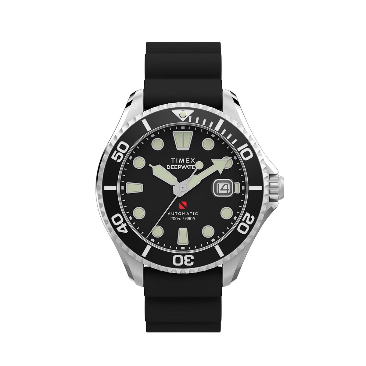 TIMEX WATCHES Mod. TW2Y40000
