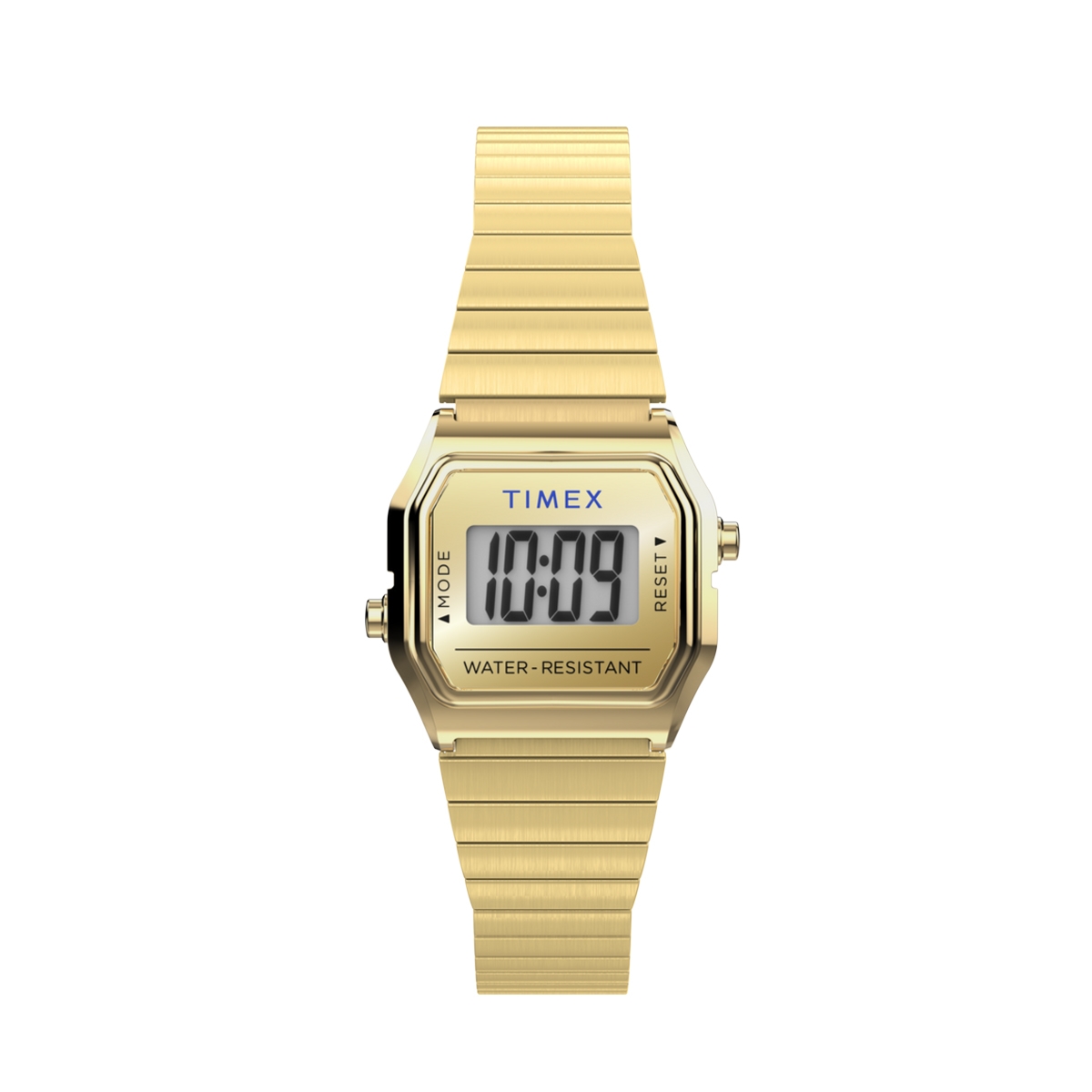 TIMEX WATCHES Mod. TW2Y46600
