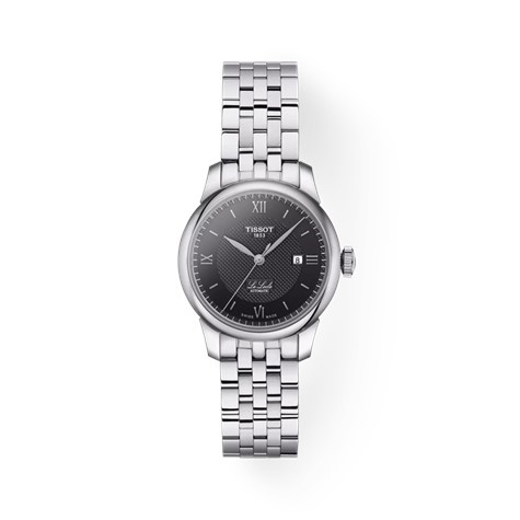 TISSOT Mod. T0062071105800