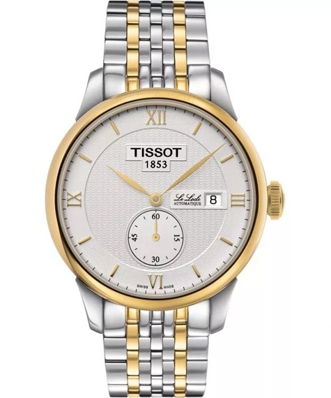 TISSOT Mod. T0064282203801