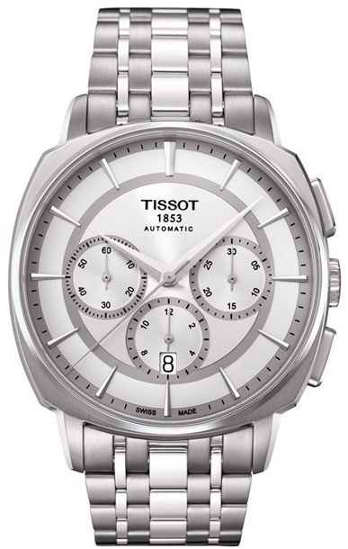 TISSOT Mod. T-LORD