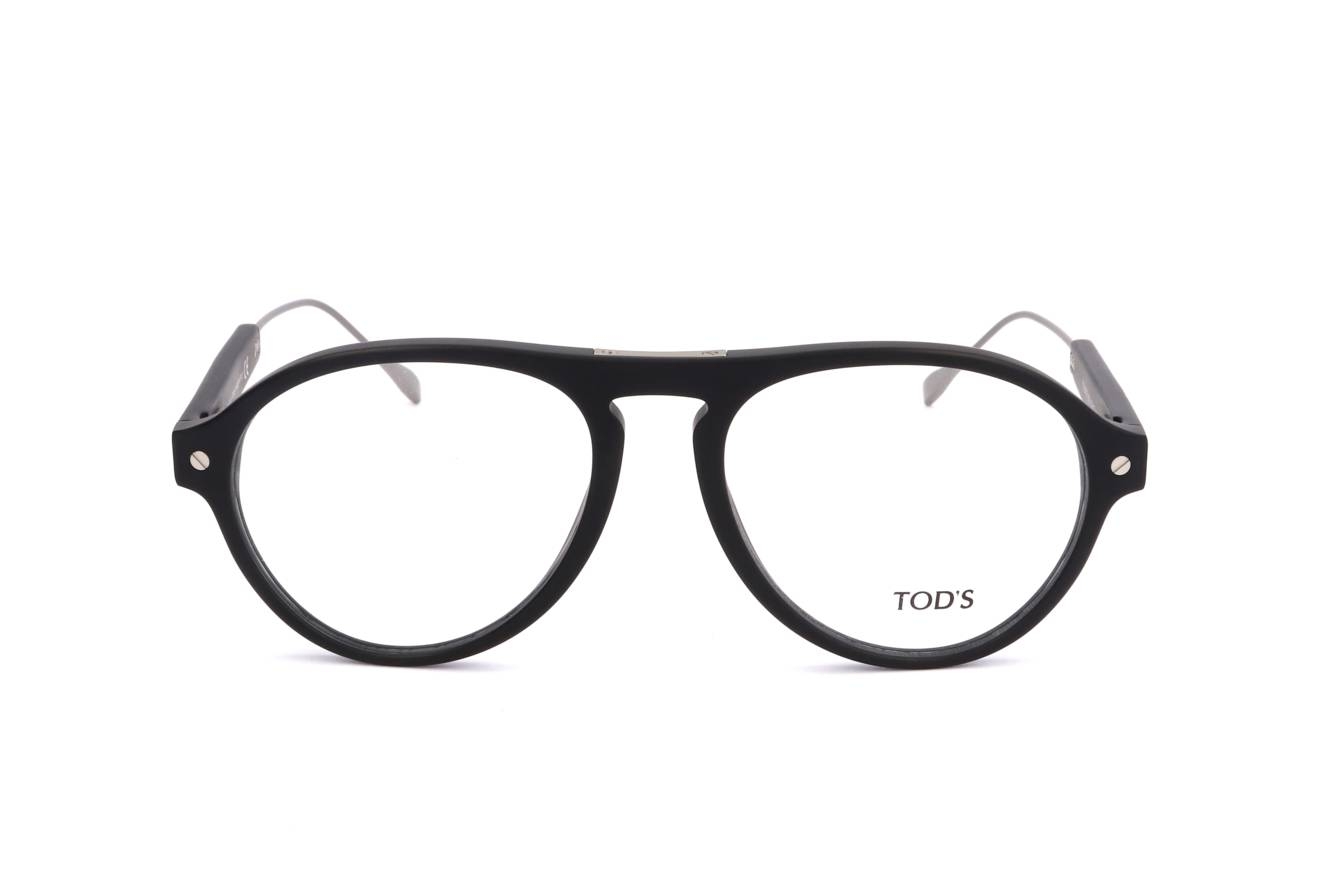 TOD S MOD. TO5178