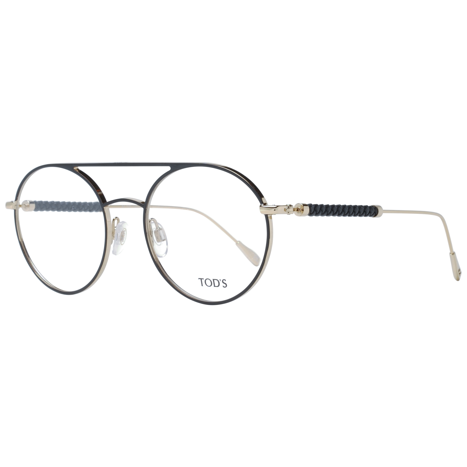 TOD'S MOD. TO5200 52033