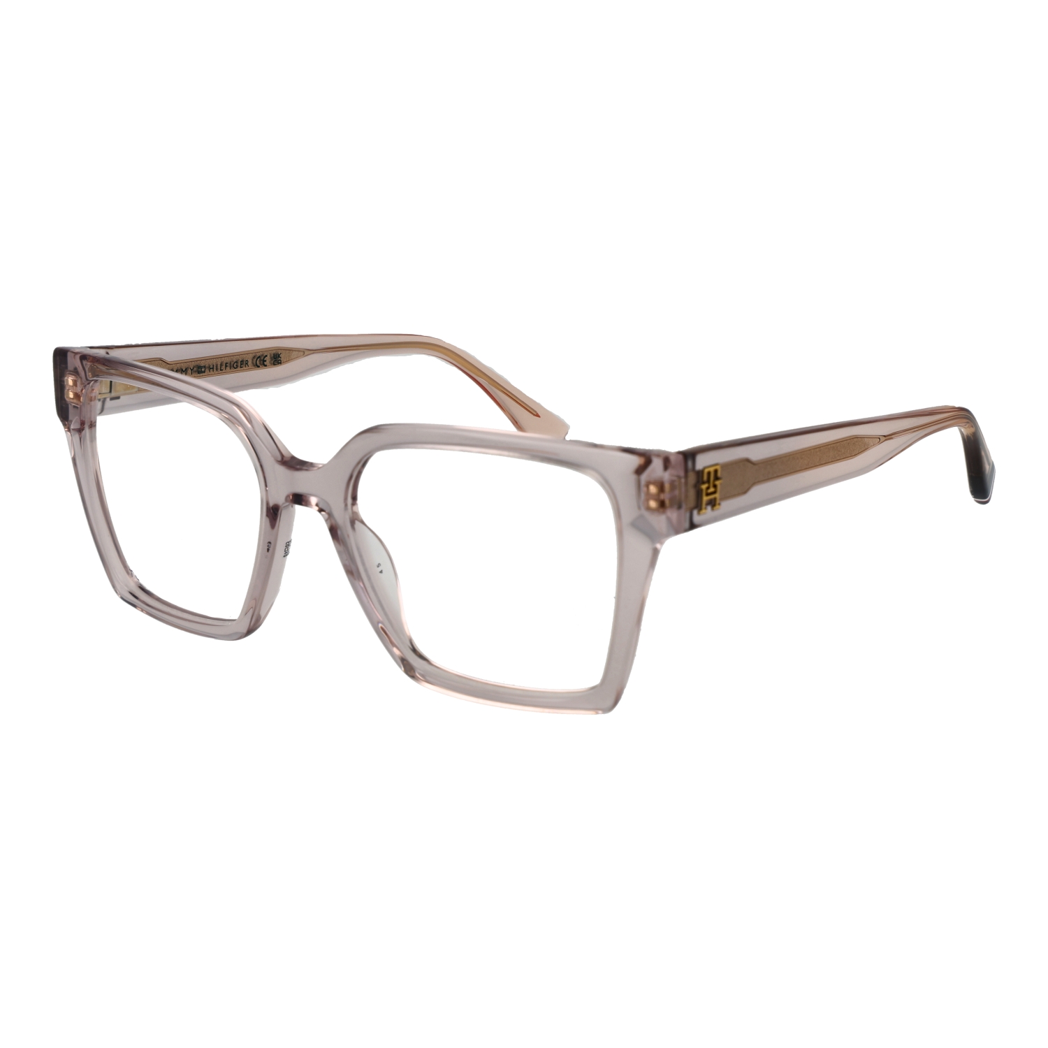 TOMMY HILFIGER MOD. TH 2103 5235J