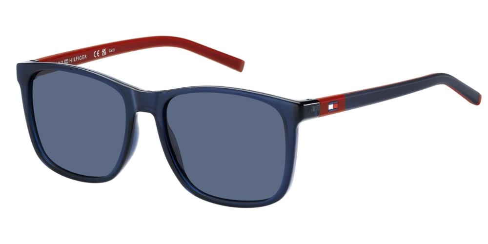 TOMMY HILFIGER MOD. TH 2120_S