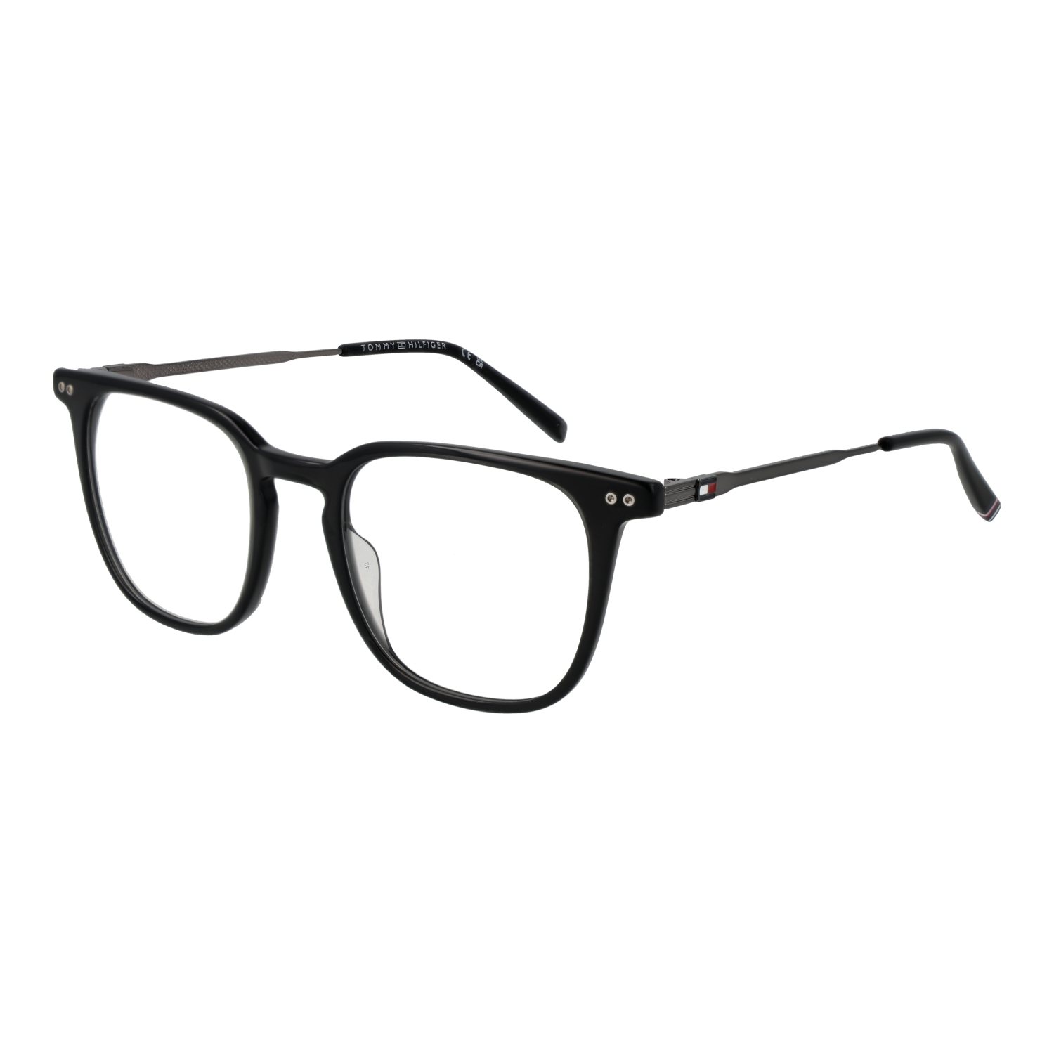 TOMMY HILFIGER MOD. TH 2137 50807