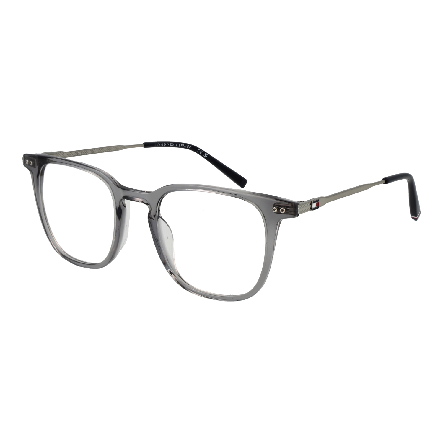 TOMMY HILFIGER MOD. TH 2137 50KB7