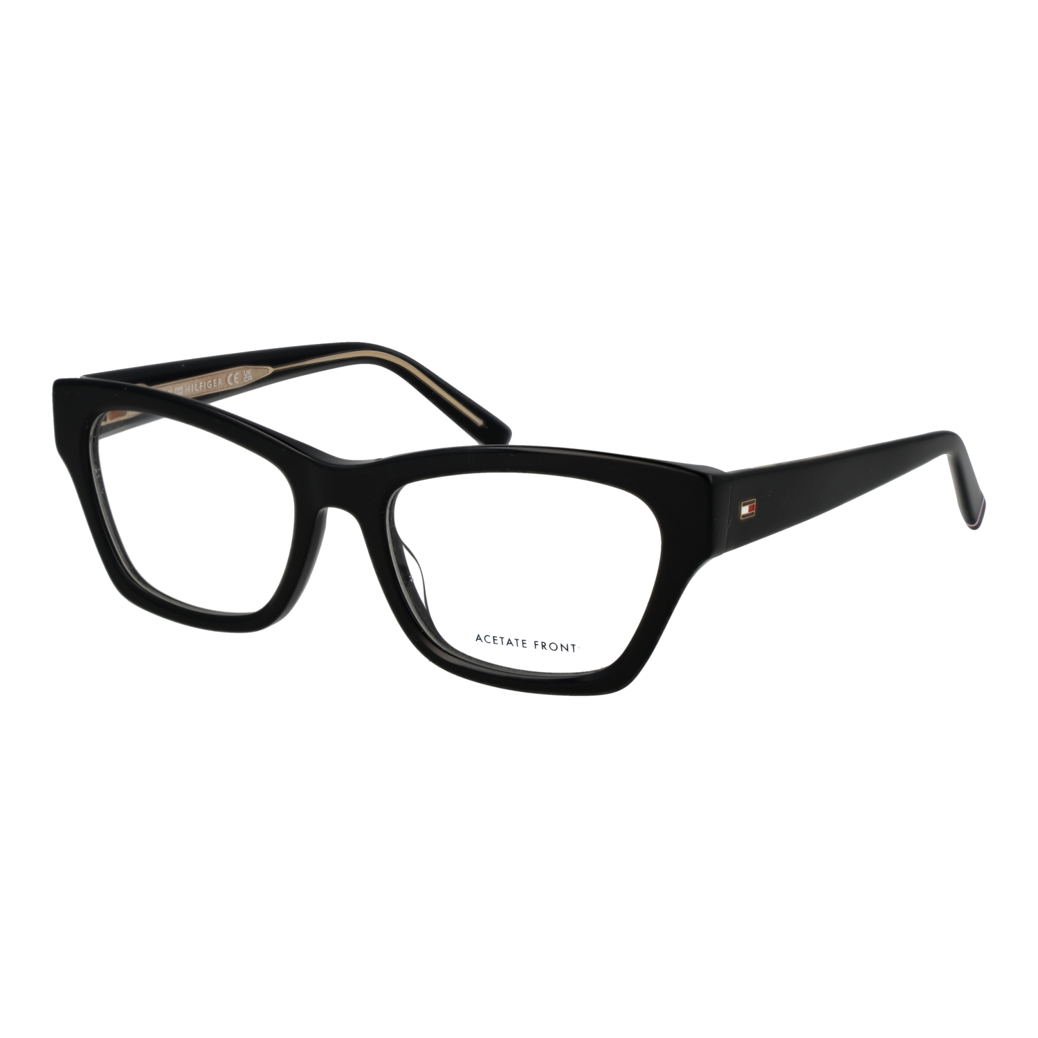 TOMMY HILFIGER MOD. TH 2231 5380718
