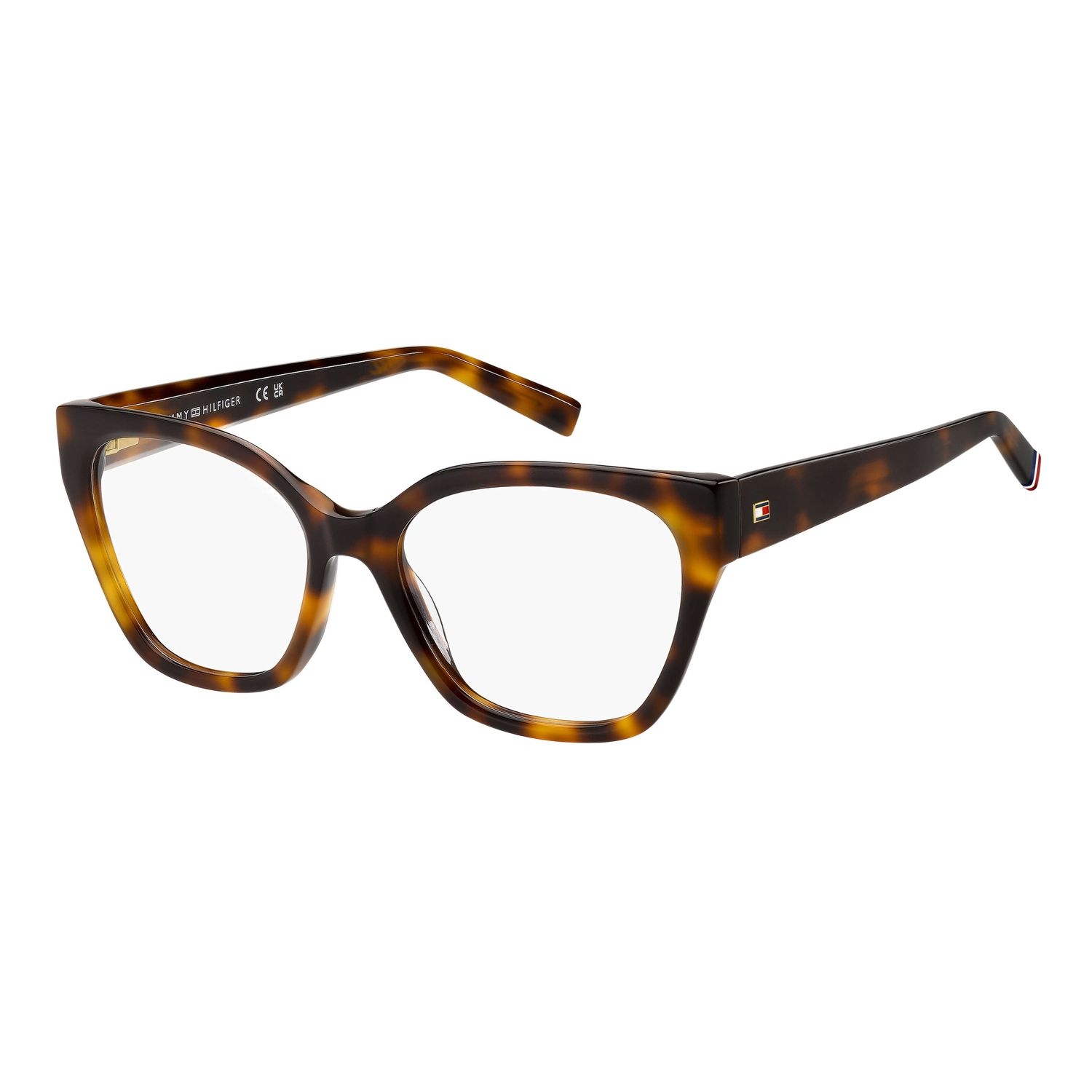 TOMMY HILFIGER MOD. TH 2265 5305L17