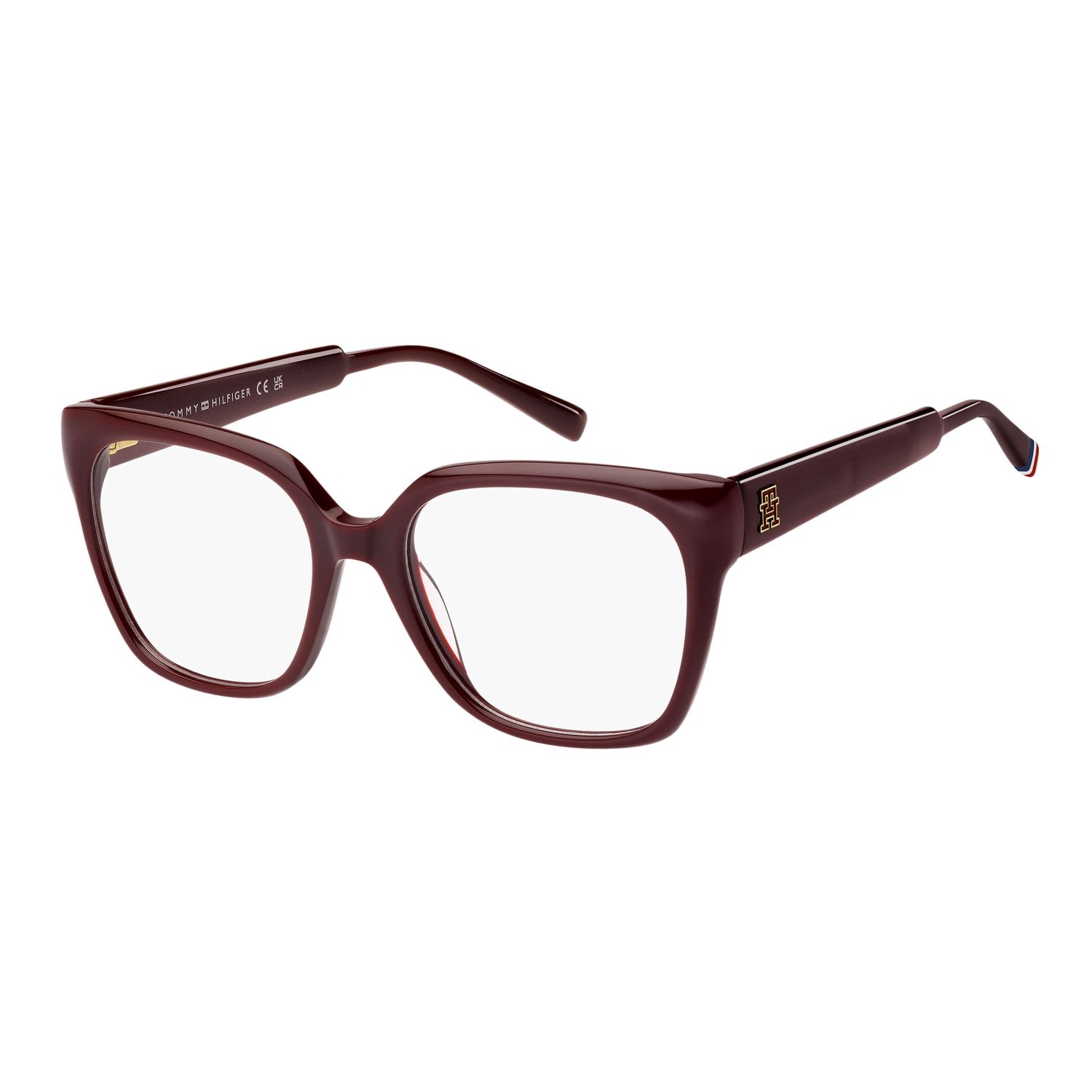 TOMMY HILFIGER MOD. TH 2287 52LHF17