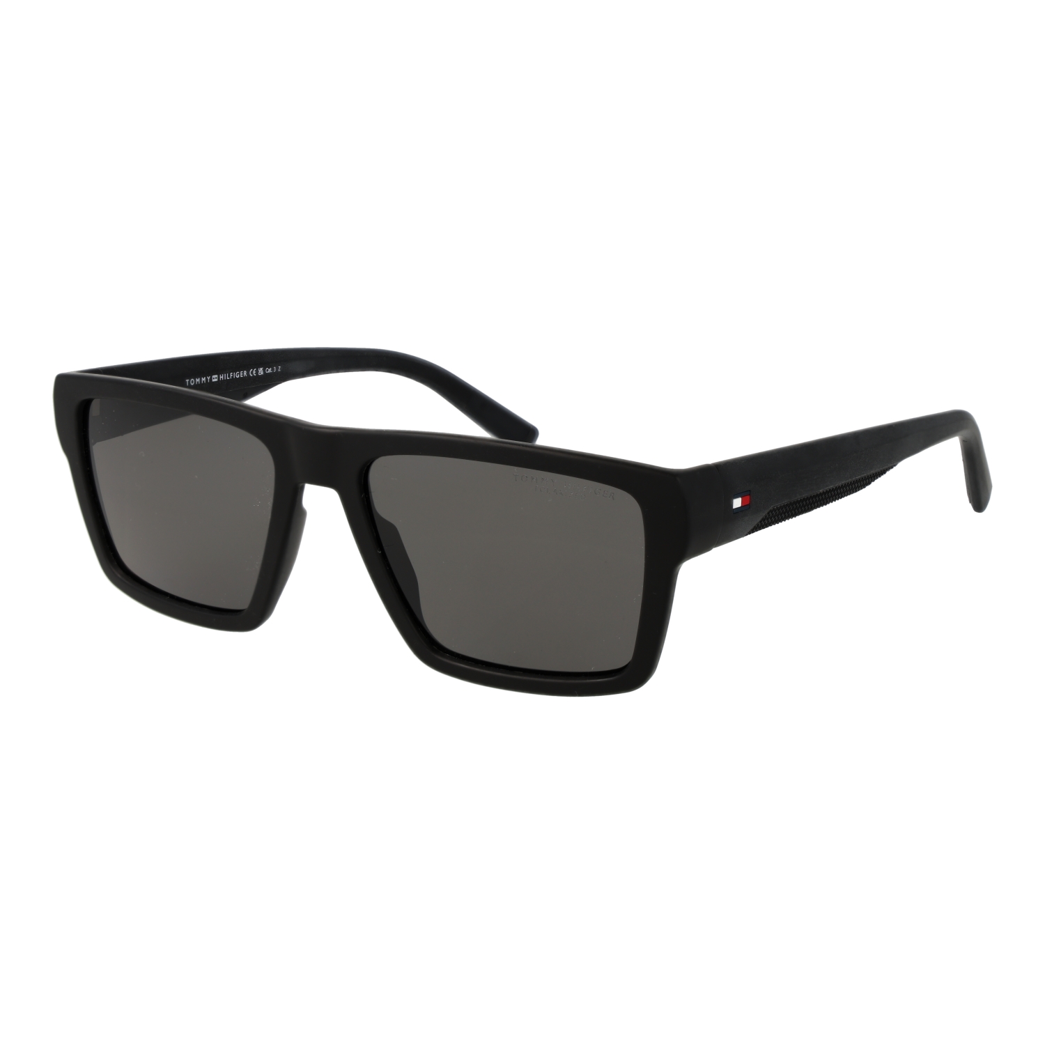 TOMMY HILFIGER MOD. TH 2324_S 56807M9