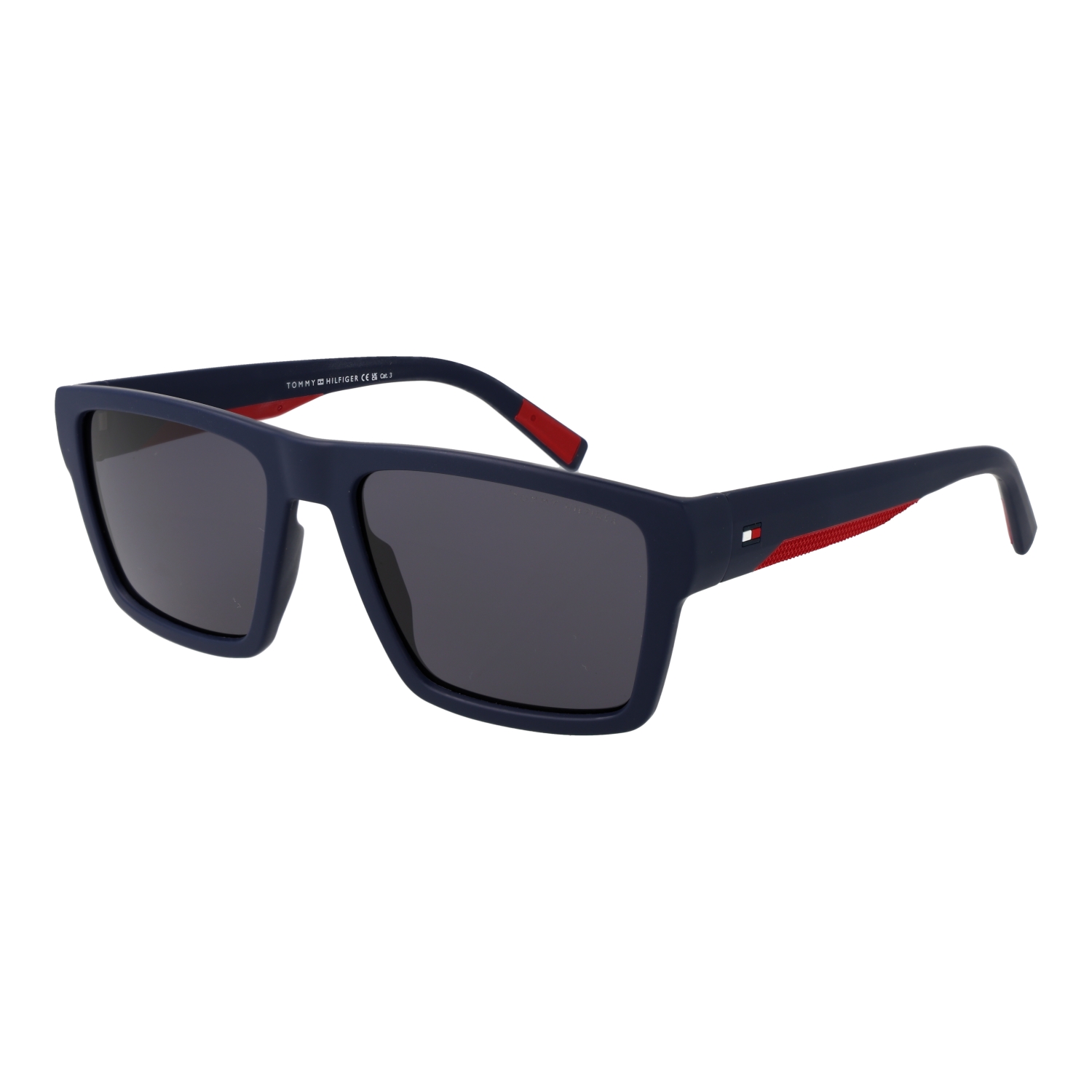 TOMMY HILFIGER MOD. TH 2324_S 56PJPIR