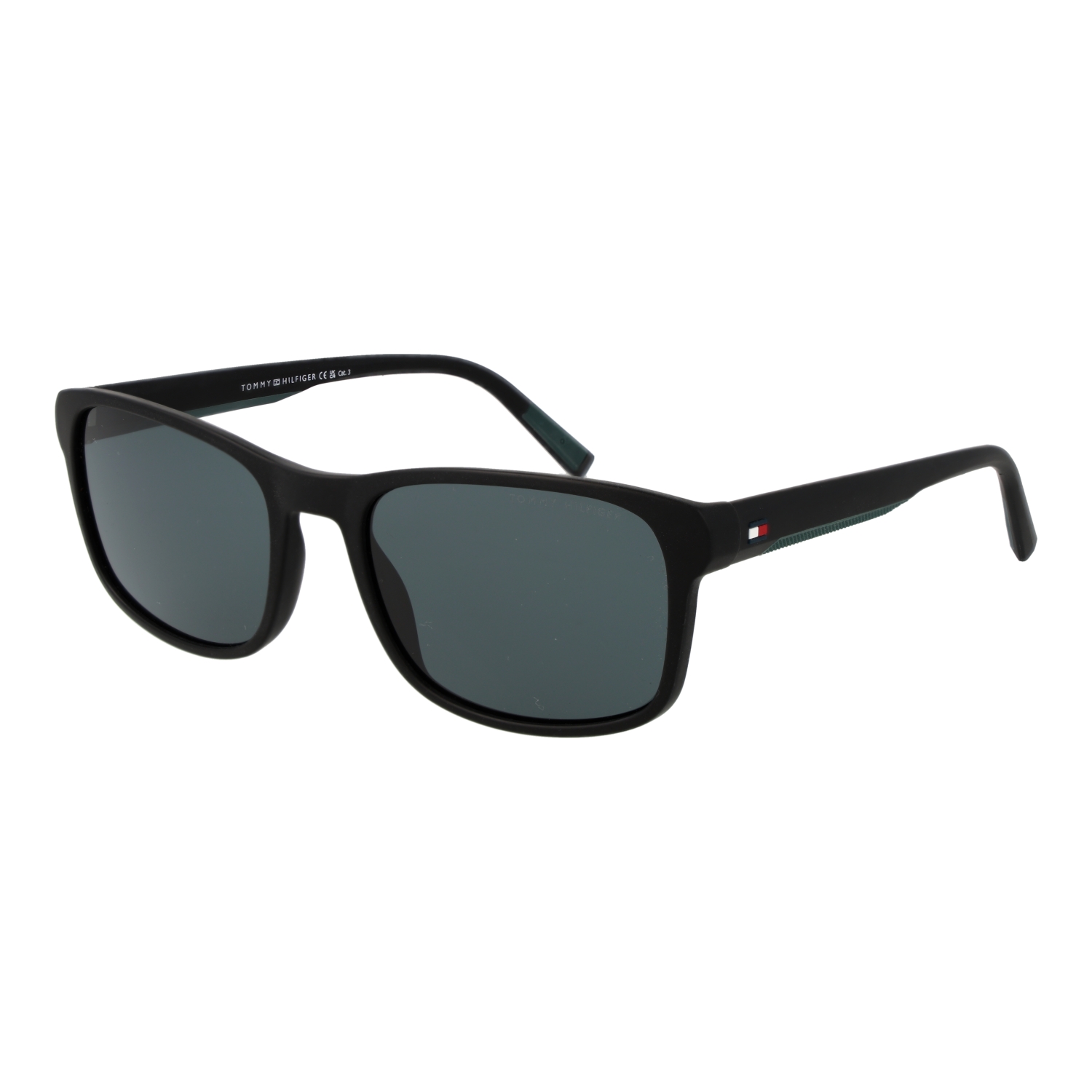 TOMMY HILFIGER MOD. TH 2325_S 56807KU