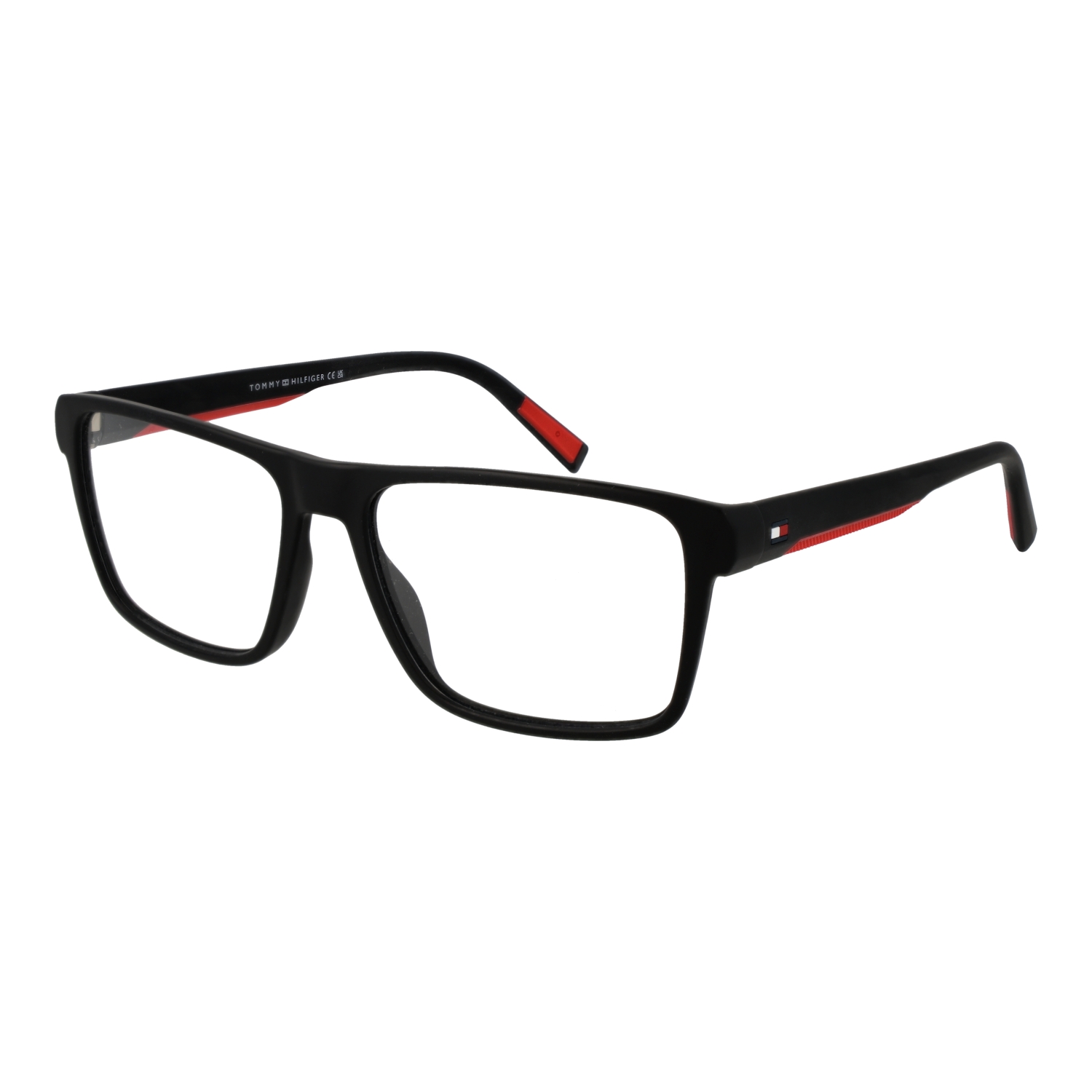 TOMMY HILFIGER MOD. TH 2328 56OIT16