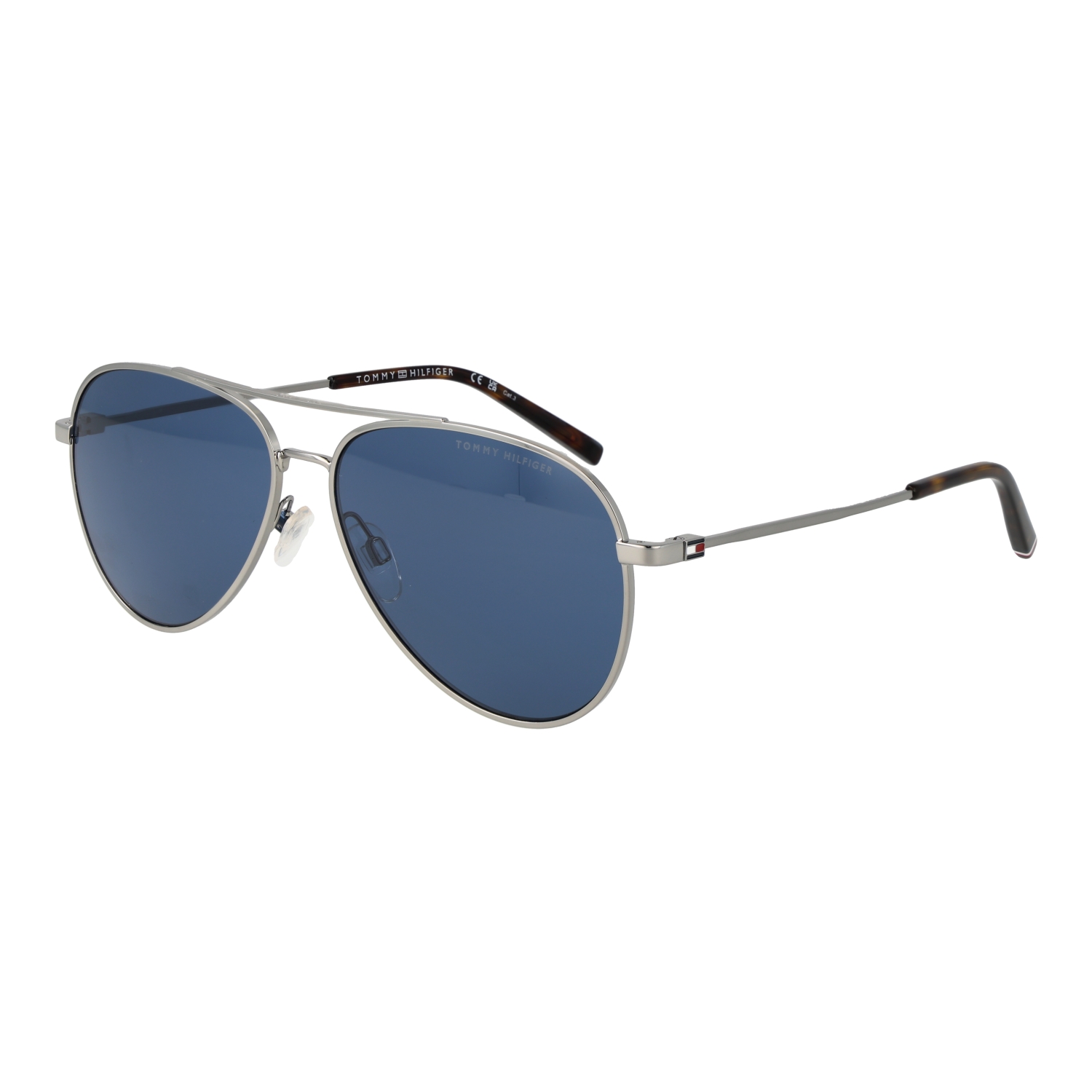 TOMMY HILFIGER MOD. TH 2336_S 586LBKU