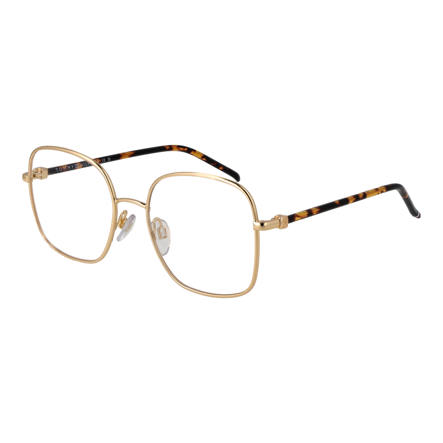 TOMMY HILFIGER MOD. TH 2338 5200018