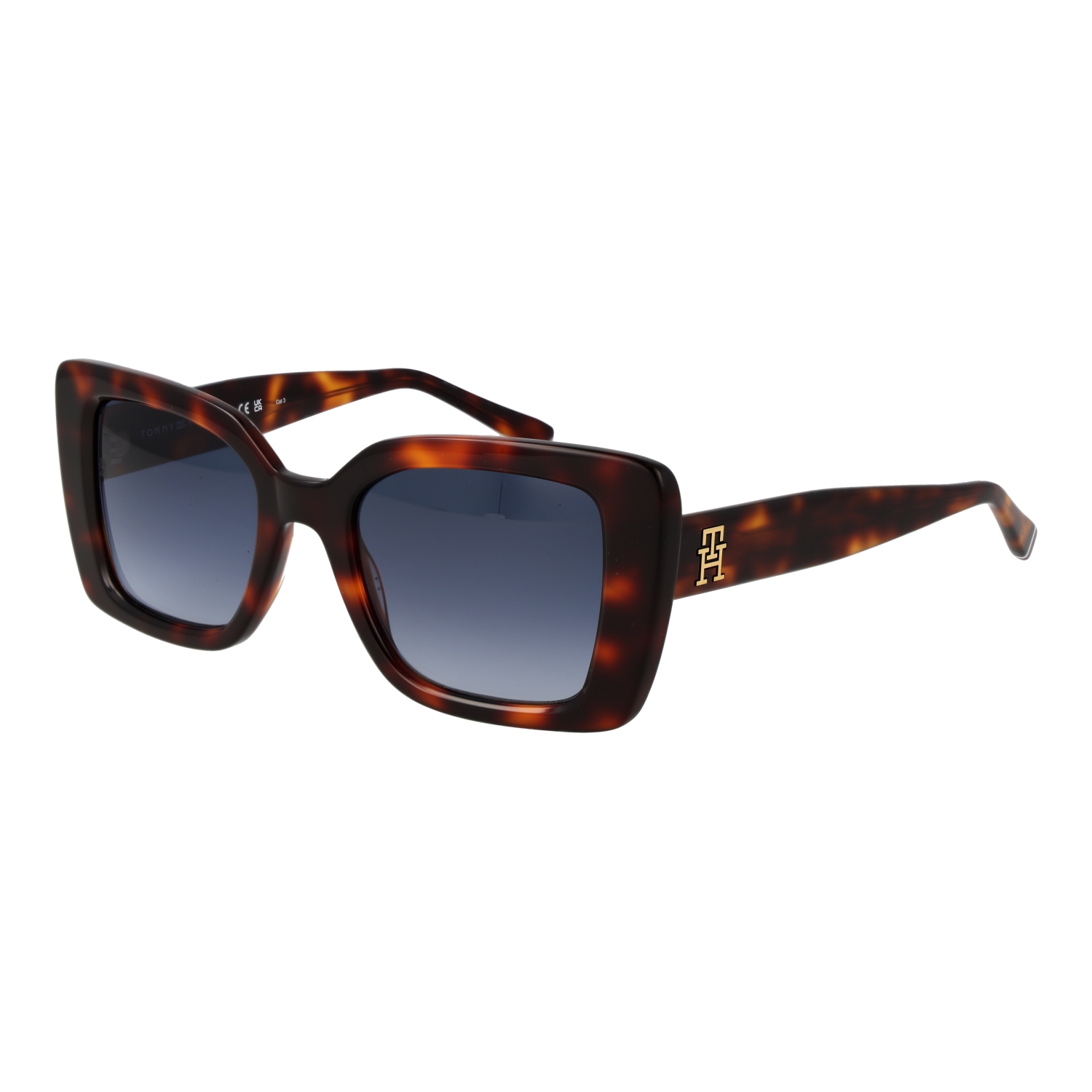 TOMMY HILFIGER MOD. TH 2341_S 5105L08