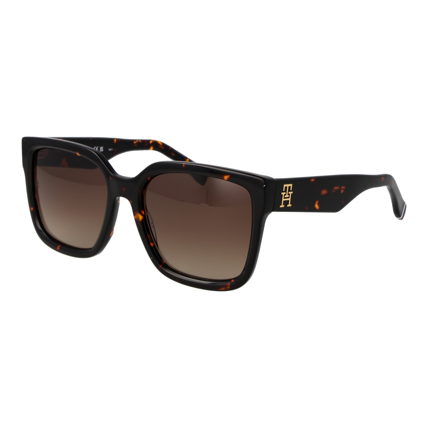 TOMMY HILFIGER MOD. TH 2342_S 56086HA