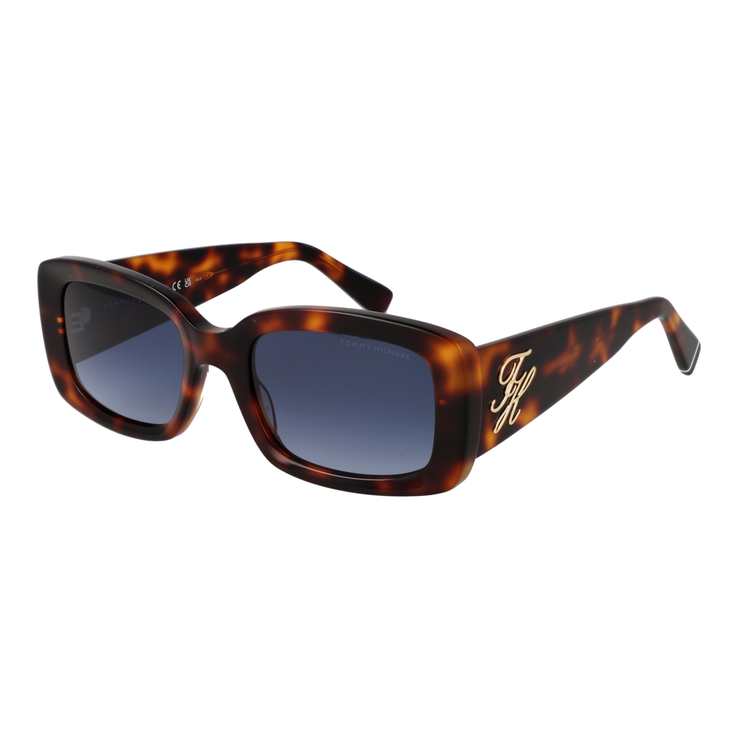 TOMMY HILFIGER MOD. TH 2343_S 5305L08