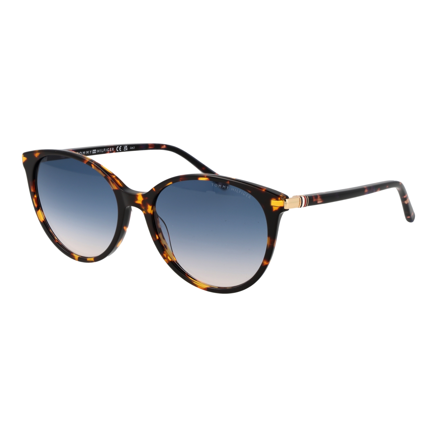 TOMMY HILFIGER MOD. TH 2350_S 56086I4