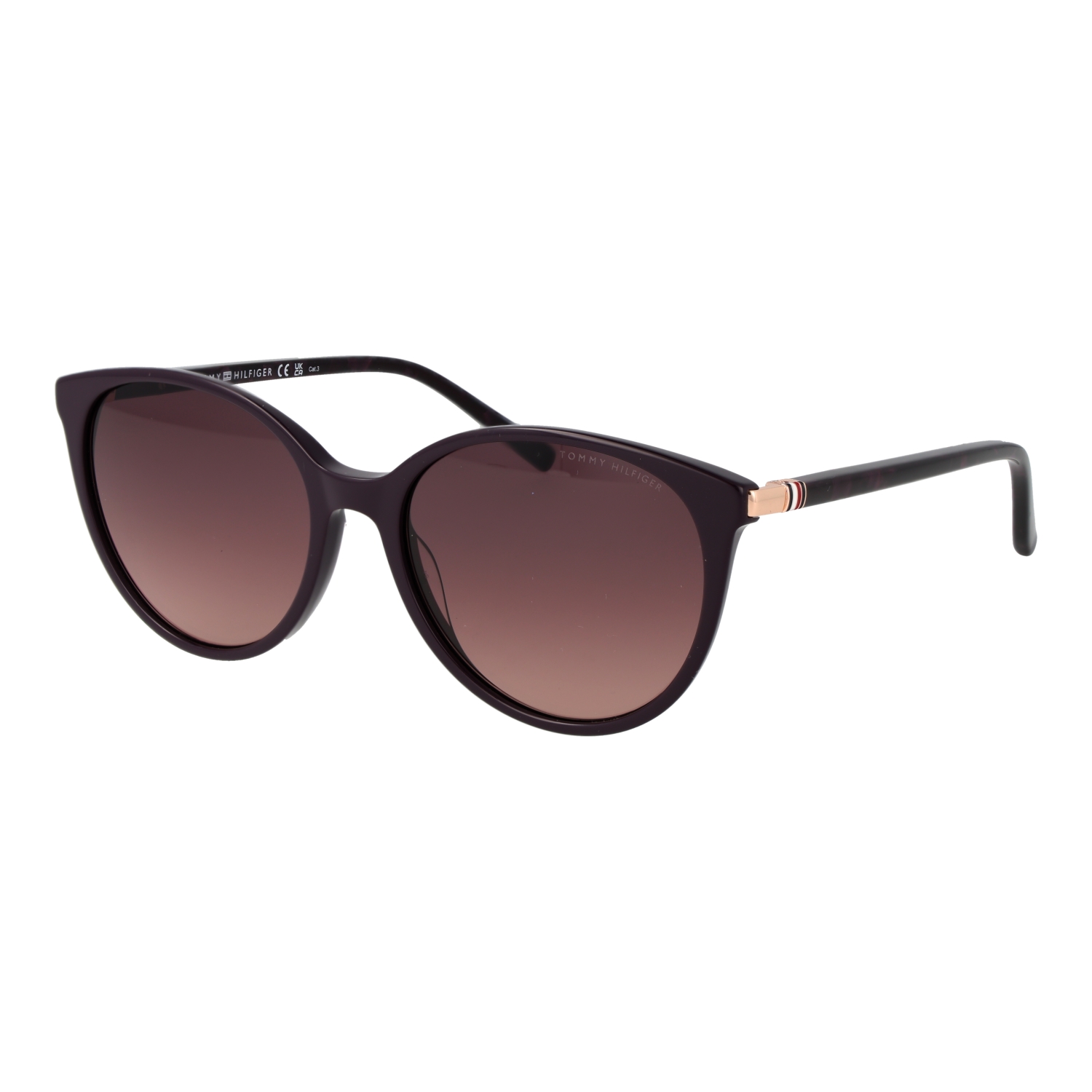 TOMMY HILFIGER MOD. TH 2350_S 56B3V3X