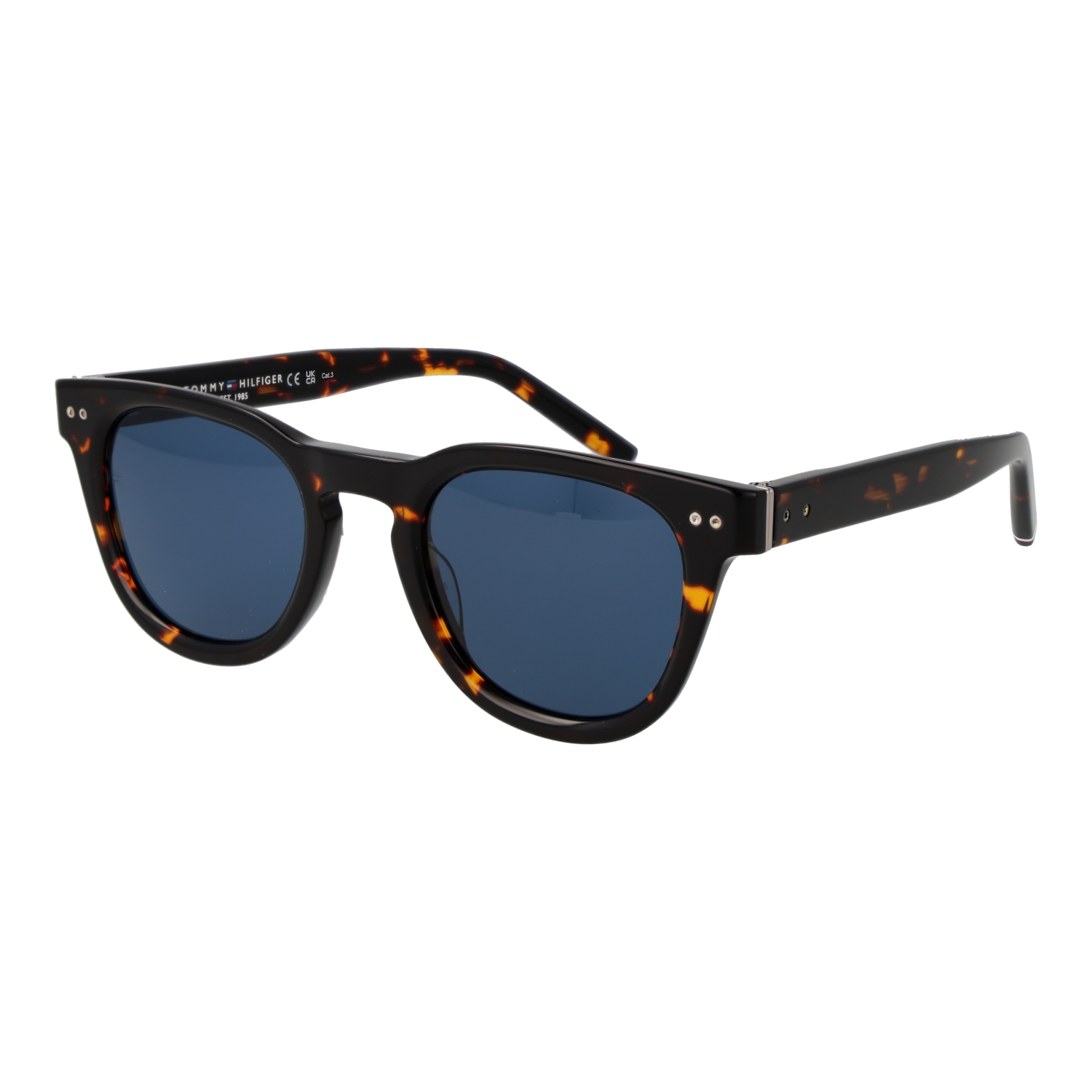 TOMMY HILFIGER MOD. TH 86_S 49086KU