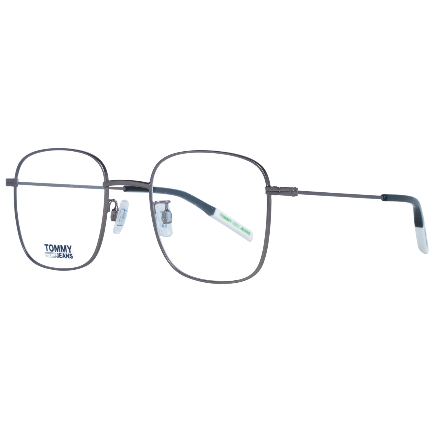 TOMMY HILFIGER MOD. TJ 0032 49R80
