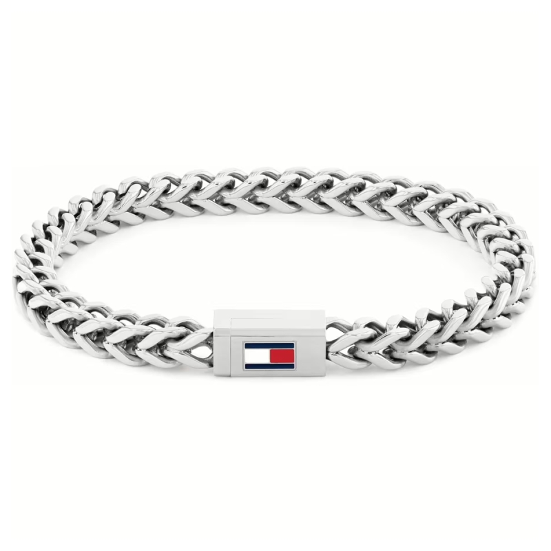 TOMMY HILFIGER Mod. 1698523
