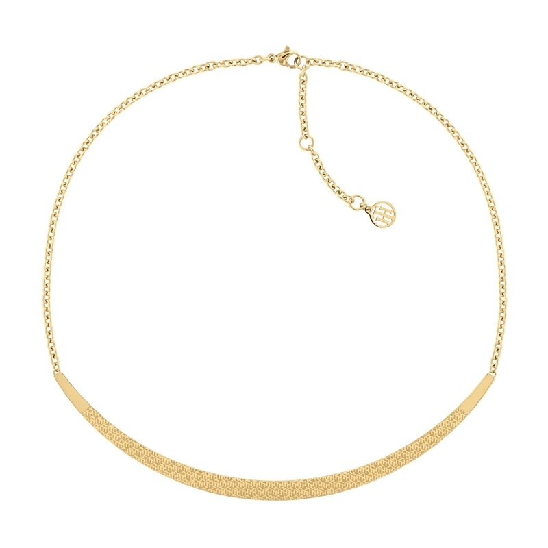 TOMMY HILFIGER JEWELS Mod. 2780654