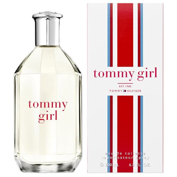 TOMMY HILFIGER PARFUM MOD. TOM439272