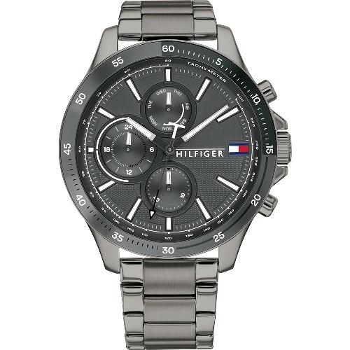TOMMY HILFIGER WATCHES MOD. 1791719