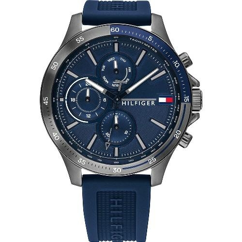 TOMMY HILFIGER WATCHES MOD. 1791721