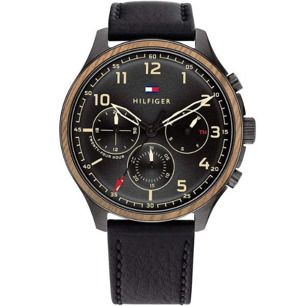 TOMMY HILFIGER Mod. ASHER