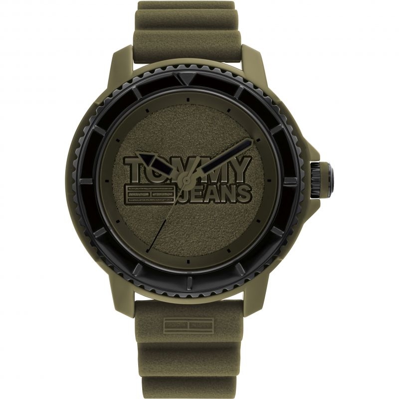 TOMMY HILFIGER Mod. 1792002