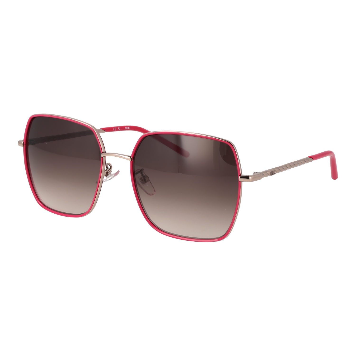 TOUS MOD. STO460 570A39