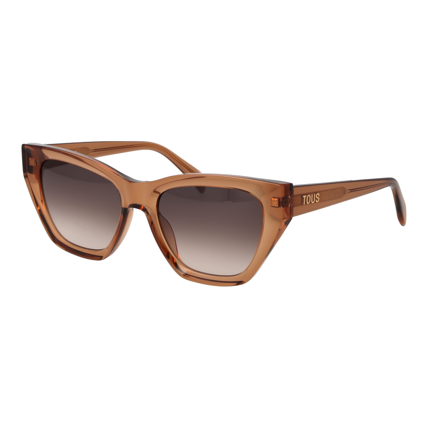 TOUS MOD. STOB85 530D67