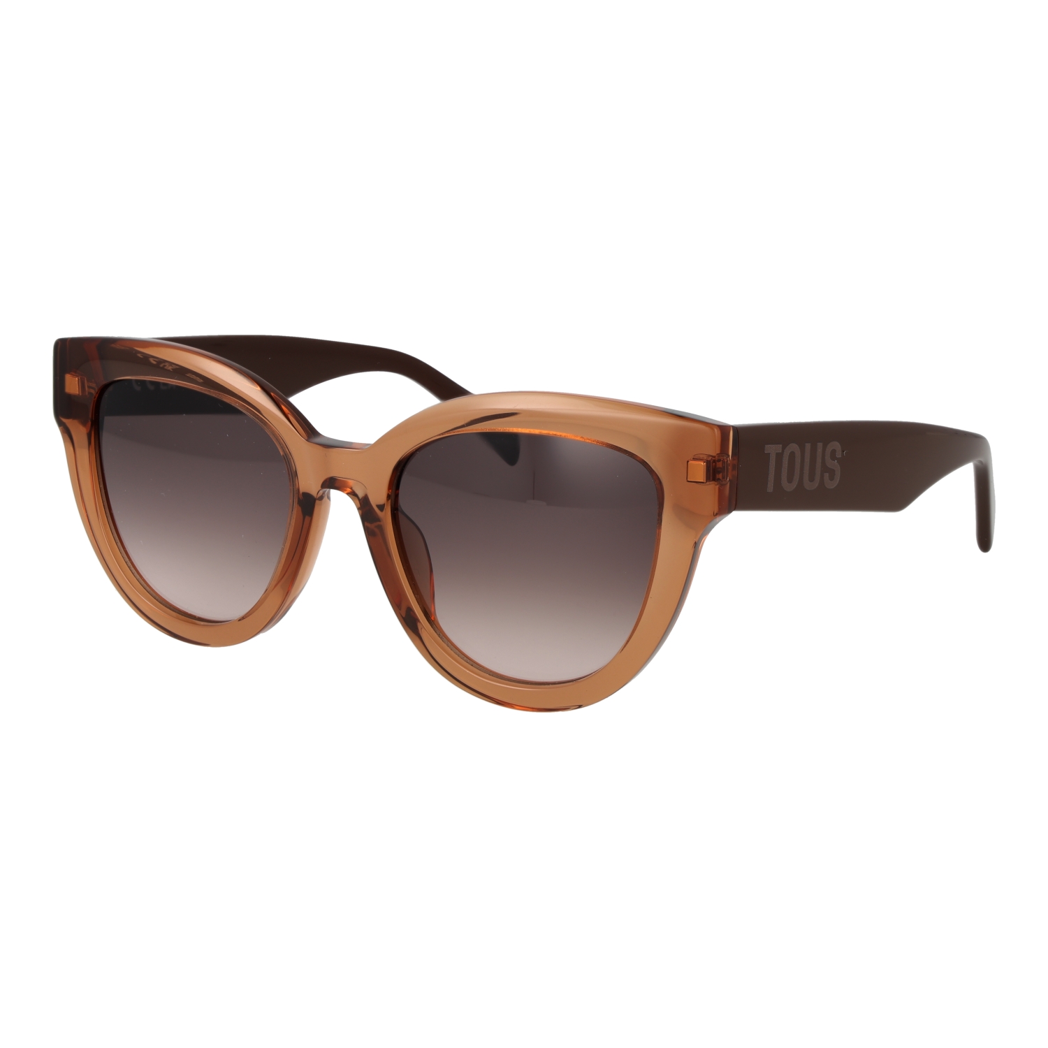 TOUS MOD. STOC80 5309MK