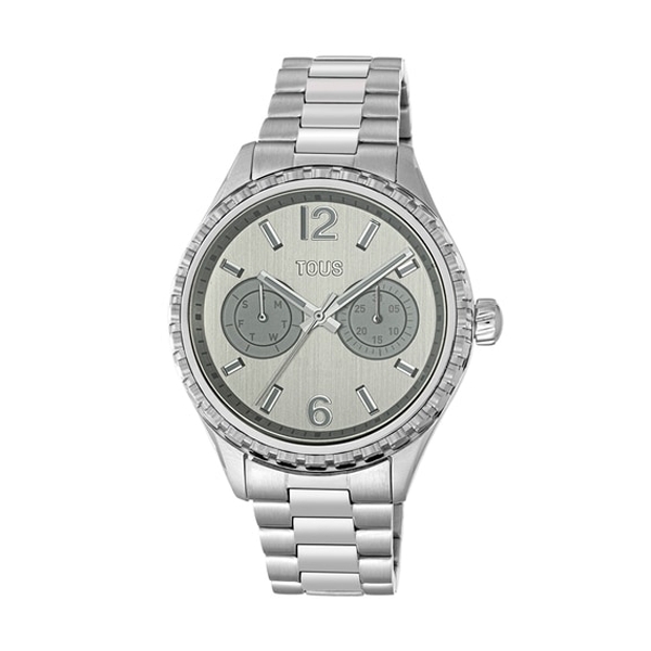TOUS WATCHES Mod. 200351033