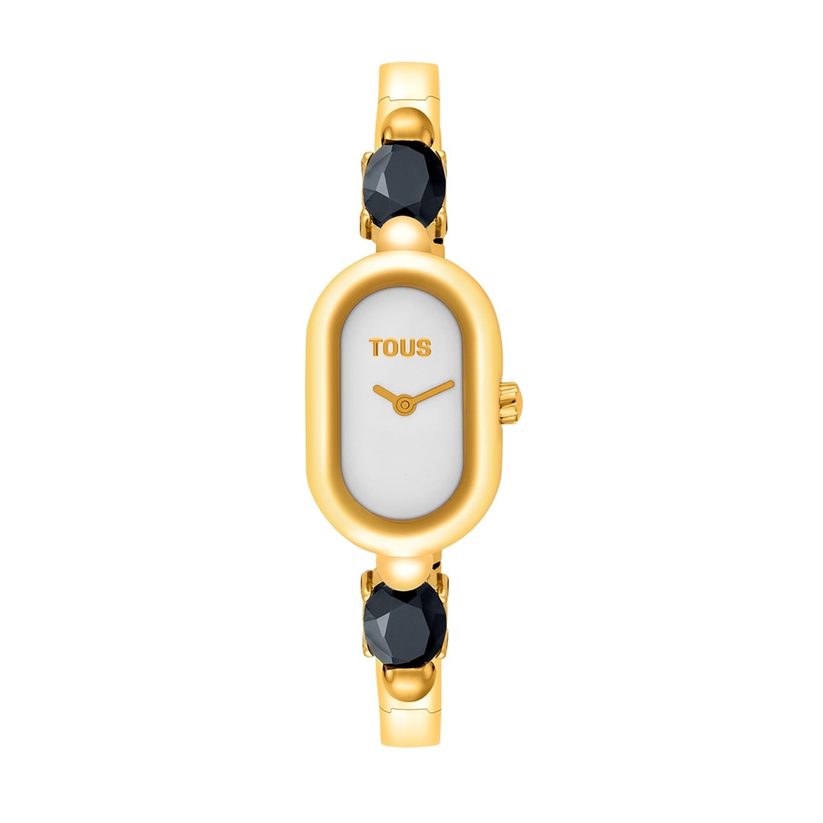 TOUS WATCHES Mod. 3000138600