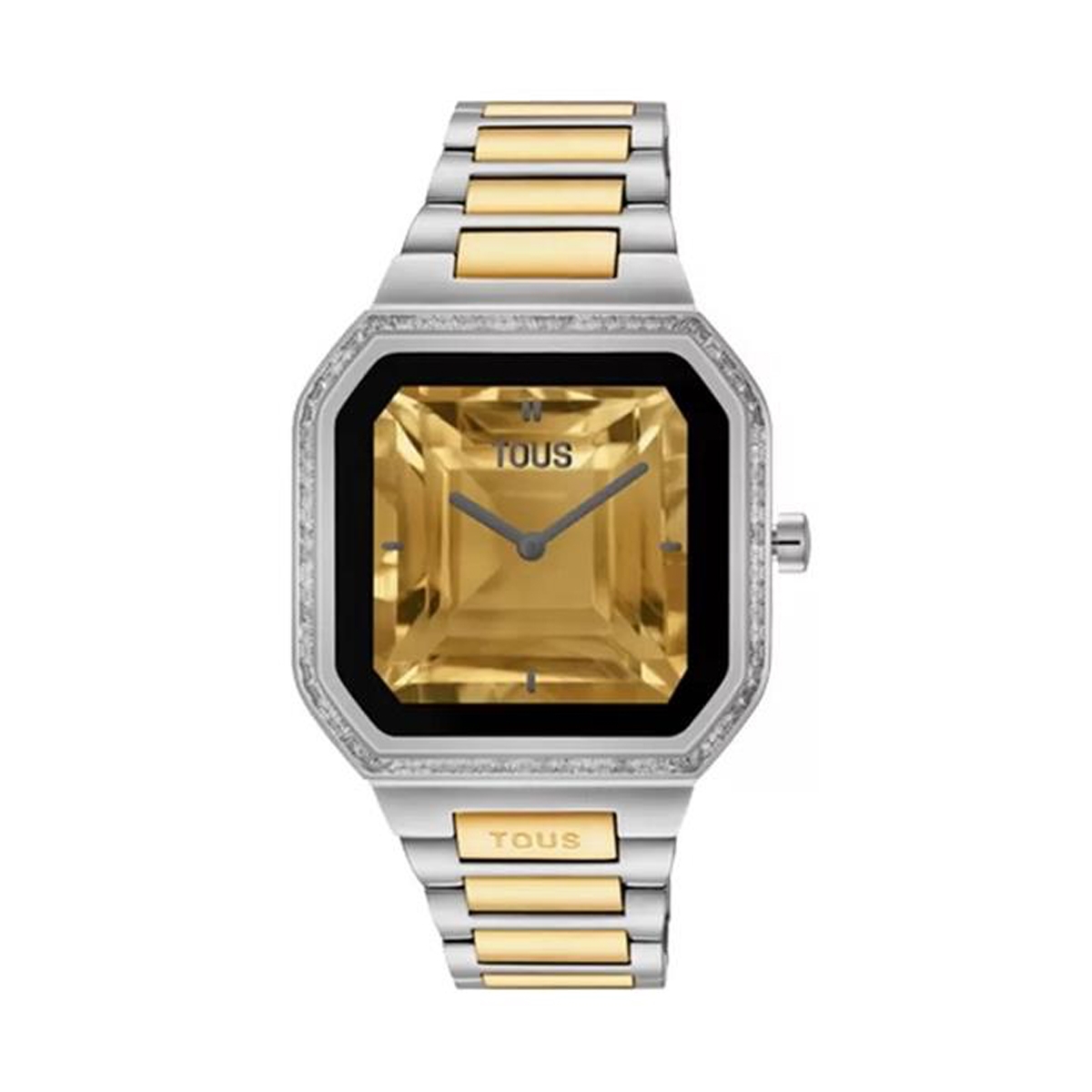 TOUS WATCHES Mod. 3000139000