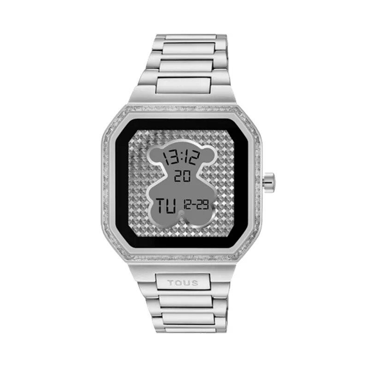 TOUS WATCHES Mod. 3000139200