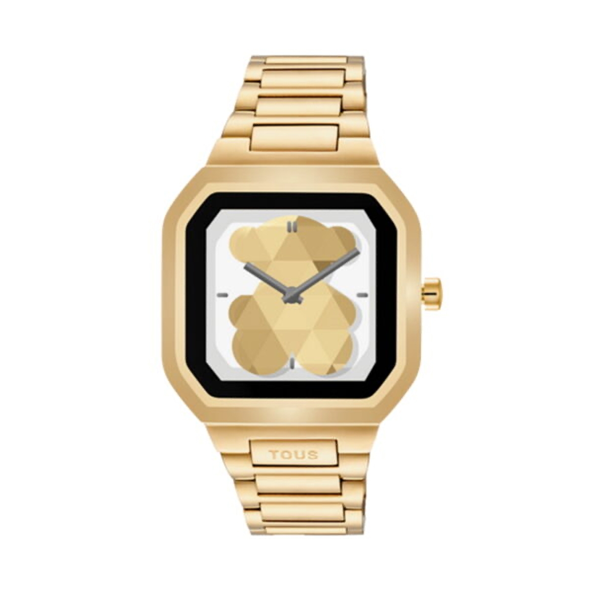 TOUS WATCHES Mod. 3000139300