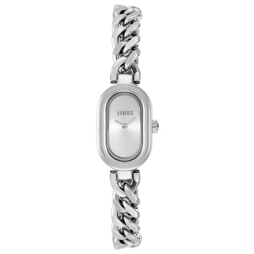 TOUS WATCHES Mod. 3000140300